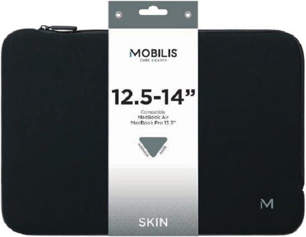 Immagine prodotto Mobilis Skin (14", Apple)