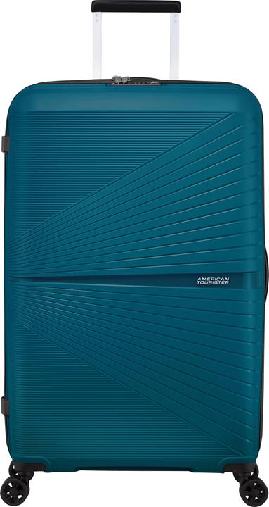 Immagine prodotto American Tourister Trolley Airconic (101 l, L (90 - 115l))