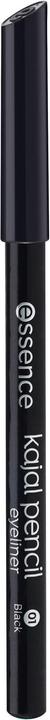 Image du produit essence Kajal (01 Noir)