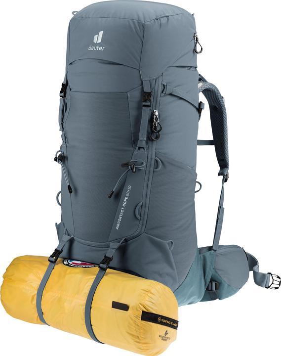 Immagine prodotto Deuter Aircontact Core 50+10 (50 l)