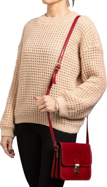 Produktbild Fratelli 5516
