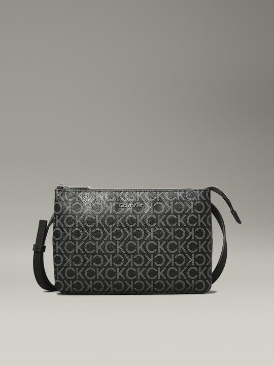 Actual product image Calvin Klein Shoulder bag