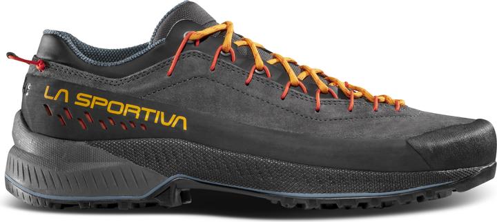 Actual product image La Sportiva TX4 Evo (44.5)