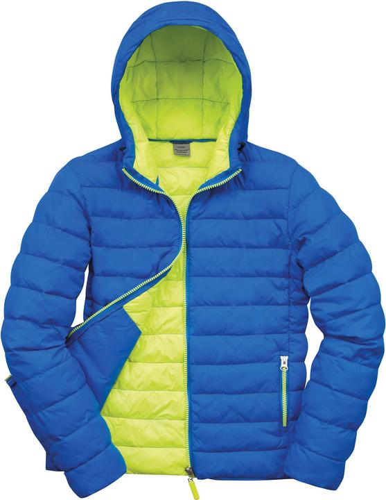 Regatta Snowbird