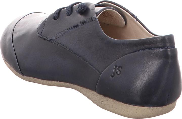 Actual product image Josef Seibel Lace-up shoes (41)