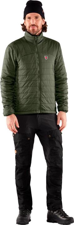 Actual product image Fjällräven Expedition X-Lätt (L)