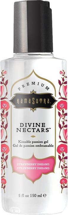 Kamasutra Divine Nectars (150 ml)
