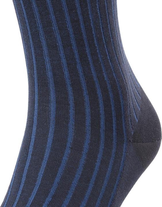 Actual product image Falke Shadow KH (39 - 40)