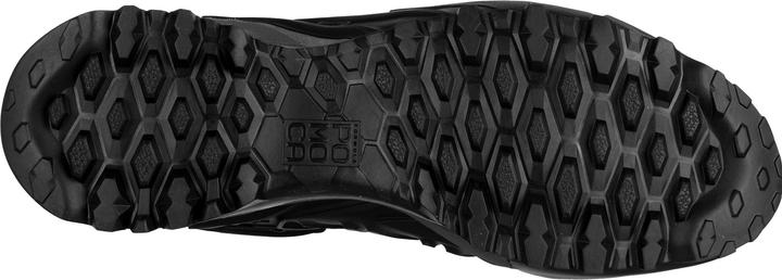 Produktbild Salewa Zustiegsschuh Wildfire Edge Mid GTX (41)