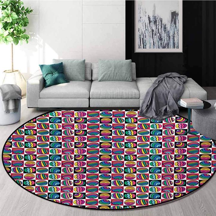 Actual product image Baby Dan Heart Microfibre juniordyne og juniorpude, 100x140/40x45 cm