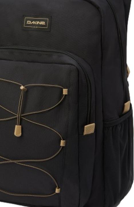 Image du produit Dakine Educated (30 l)