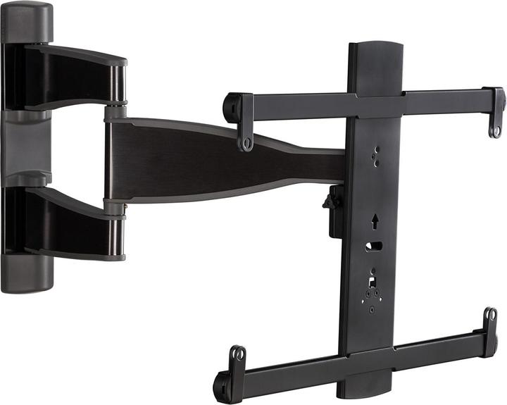 Sanus VMF720-B2 (Wand, 55", 24 kg)