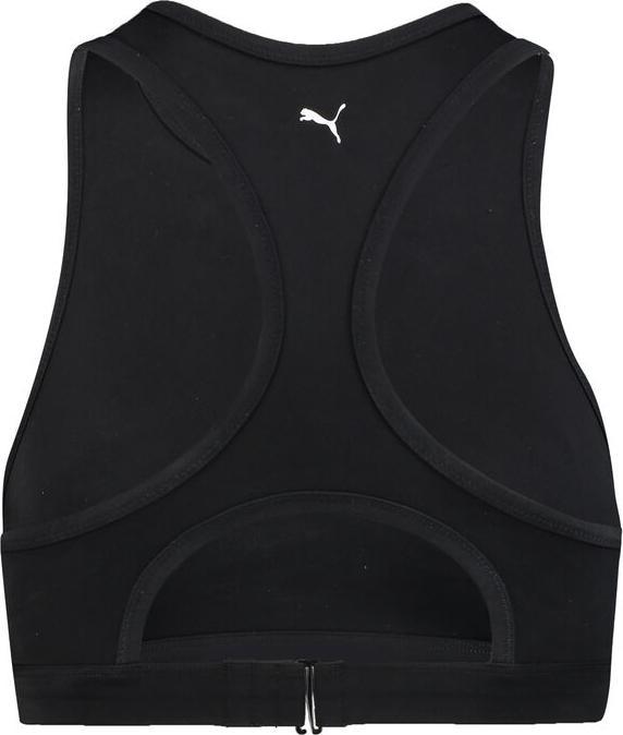 Immagine prodotto Puma Top da nuoto con schienale a rete (XS)