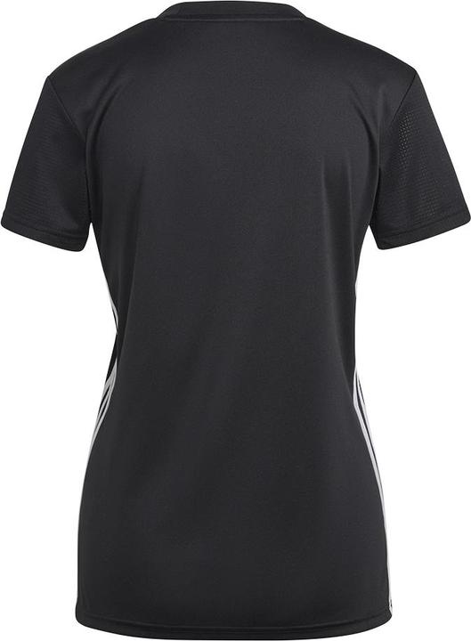 Immagine prodotto adidas Maglia da calcio Tabela 23 Donna (S)
