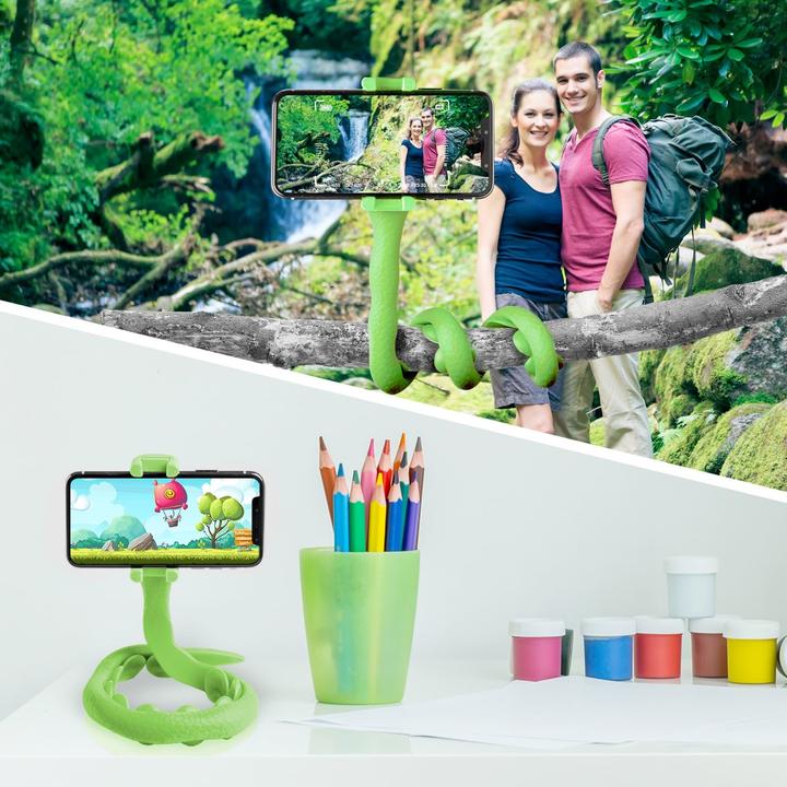 Image du produit Celly Selfie Stick
