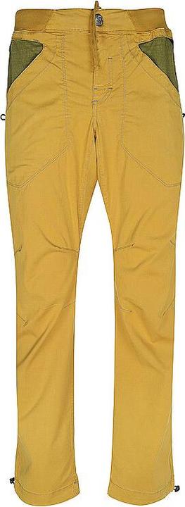 Produktbild E9 N 3Angolo2 Men (XL)