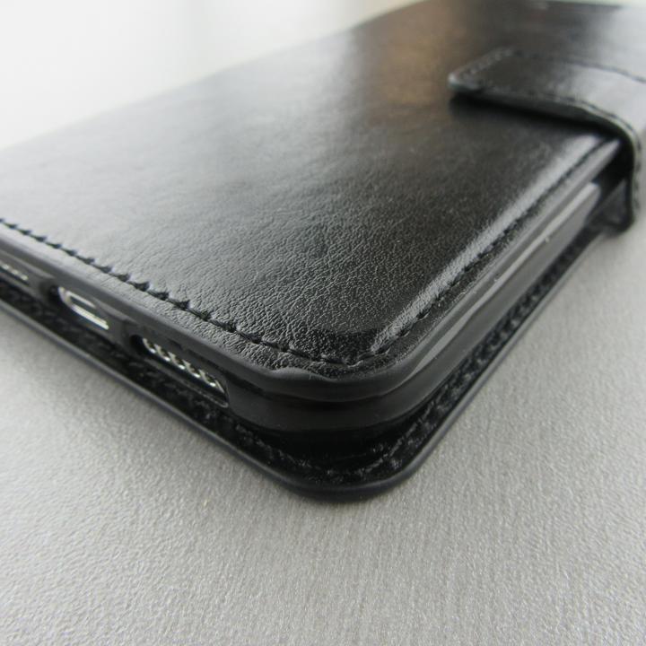 Produktbild PhoneLook Hülle Premium Flip (Apple iPhone XS Max)