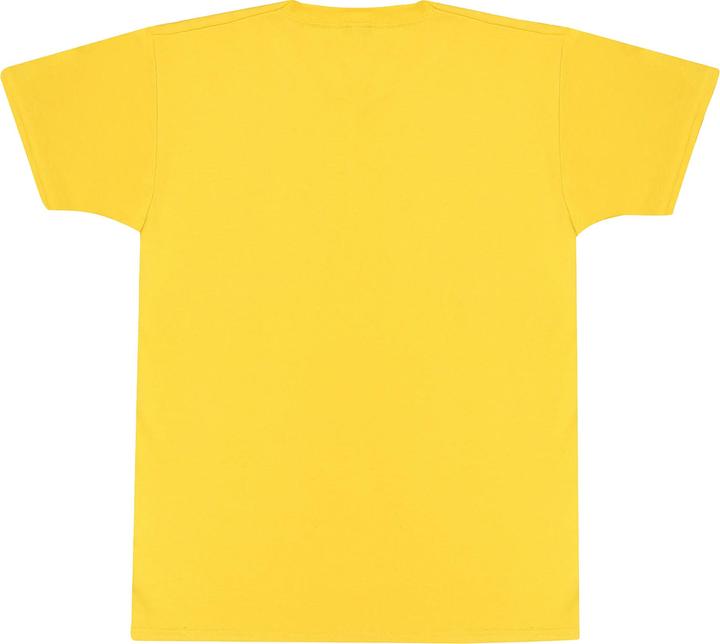 Produktbild The Simpsons Mellow Out Dude TShirt (XL)