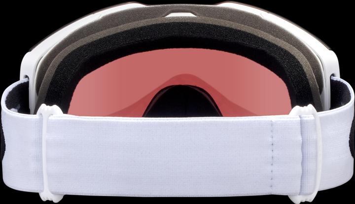 Image du produit Oakley Fall Line M