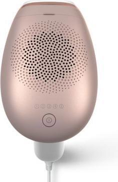 Immagine prodotto Philips Lumea IPL Series 7000