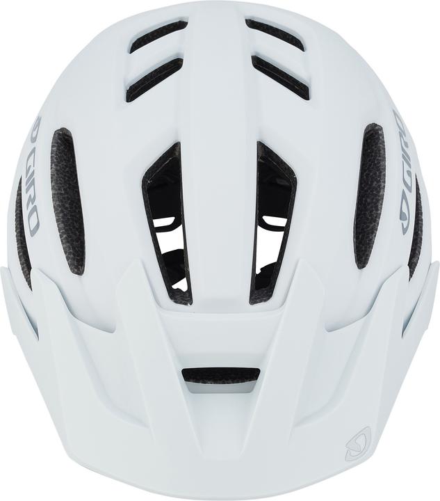 Actual product image Giro Fixture MIPS II (54 - 61 cm)