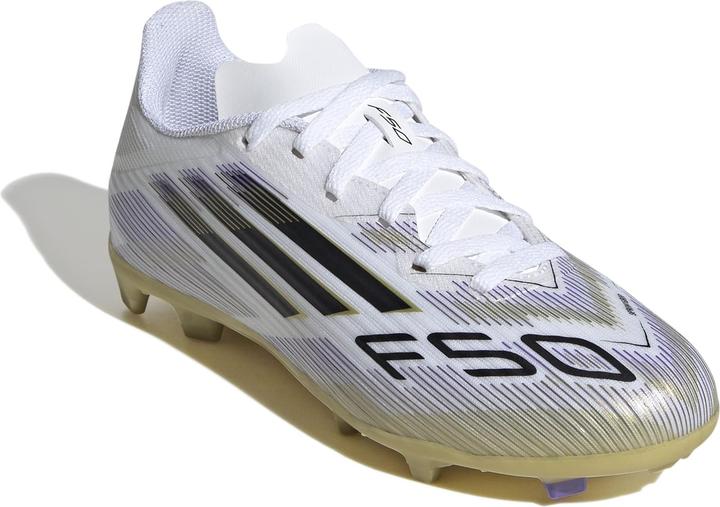 Produktbild adidas F50 League FG/AG (37 1/3)