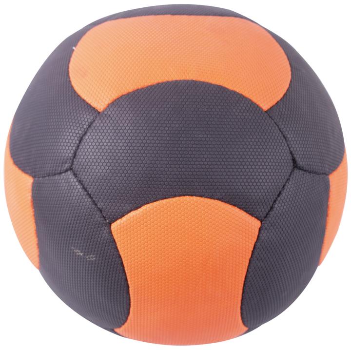 Immagine prodotto Olive O "Live® Mini Functional Ball, 4,0000 kg (4 kg)