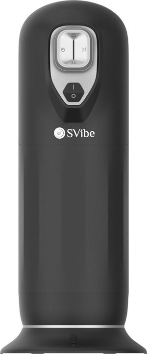 Produktbild Snail Vibe SVibe Ikon JET Masturbator
