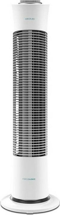 Immagine prodotto Cecotec Ventilatore Di Torre Energysilence 6090 Skyline 76 cm (1 dB)