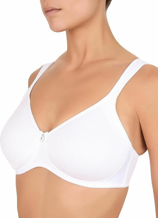 Actual product image Felina Spacer without underwire "Pure Balance" (90 A)