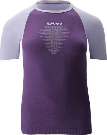 UYN Kurzärmeliges Laufshirt Tempo Run