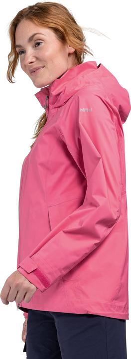 Produktbild Schöffel Aiplspitz (42, XL)