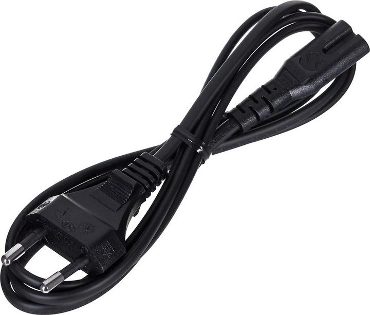 Image du produit Philips 24PHS5507 (24", PHS5507, LCD, HD, 2022)