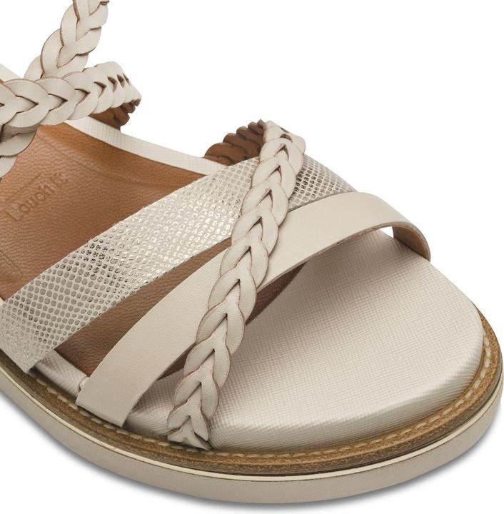 Produktbild Tamaris Sandalette (38)
