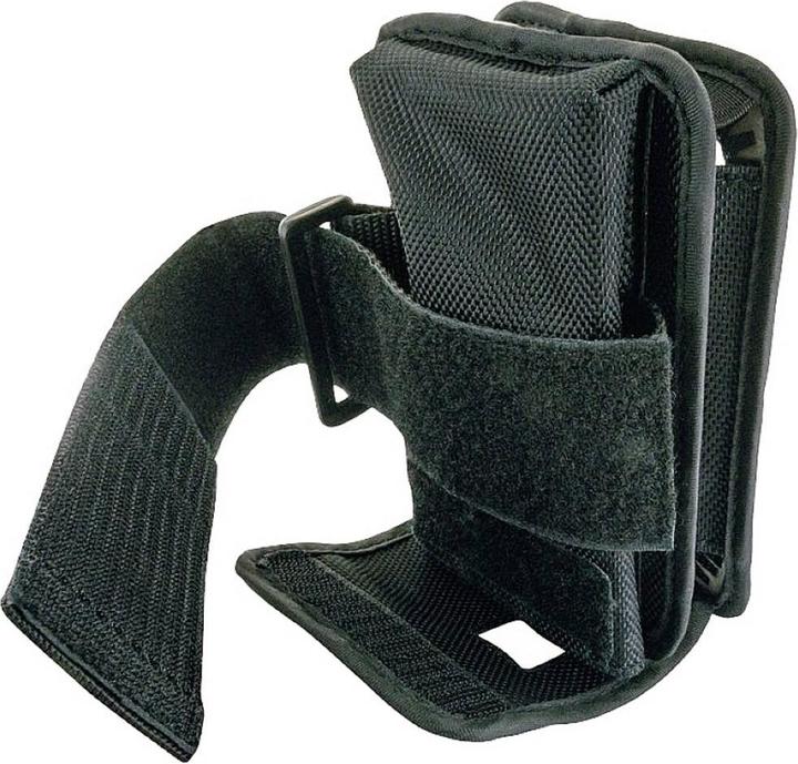 Actual product image Schwaiger Sat-Finder HD incl. battery (DiSEqC)