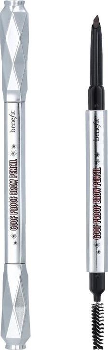 Immagine prodotto BeneFit Cosmetics A prova di imbranato (3,5 Neutro Medio Marrone)
