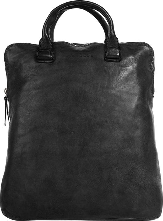 Produktbild Harolds Rucksack / Daypack Submarine 44 (3 l)