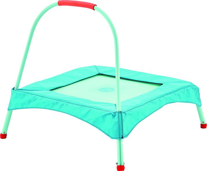 Immagine prodotto TP Toys Trampolino