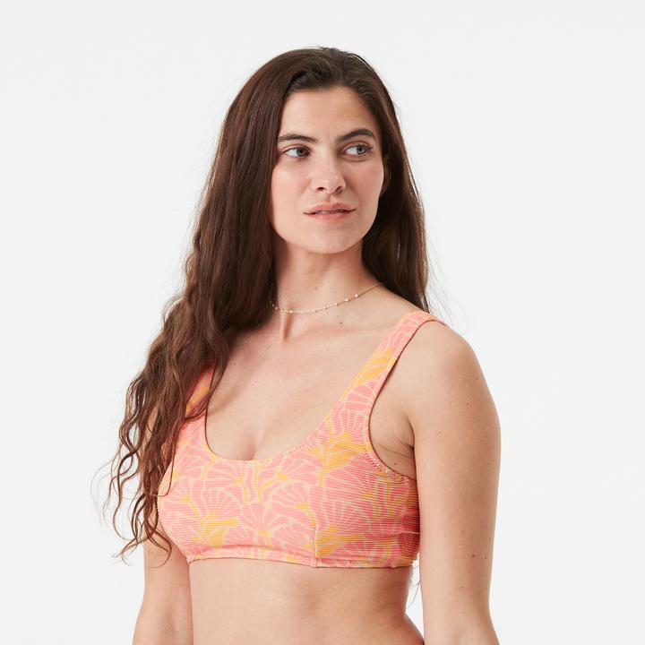 Image du produit Picture Wahine Bikini (M)