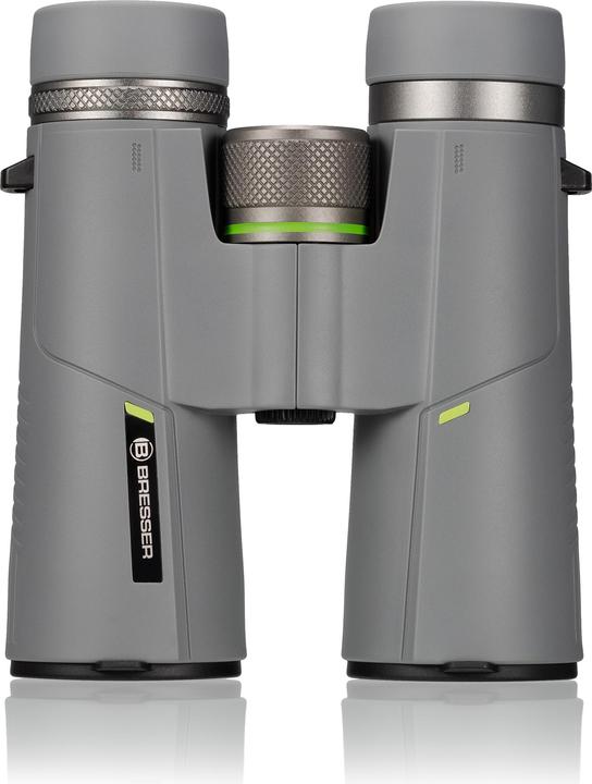 Image du produit Bresser Wave 10x42 (10 x, 42 mm)