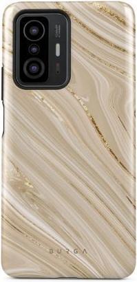 Produktbild iLike 11T/11T Pro Burga Full Glam Tough Case (Xiaomi 11T)