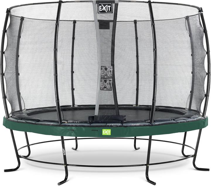 Image du produit Exit Elegant Economy (427 cm)