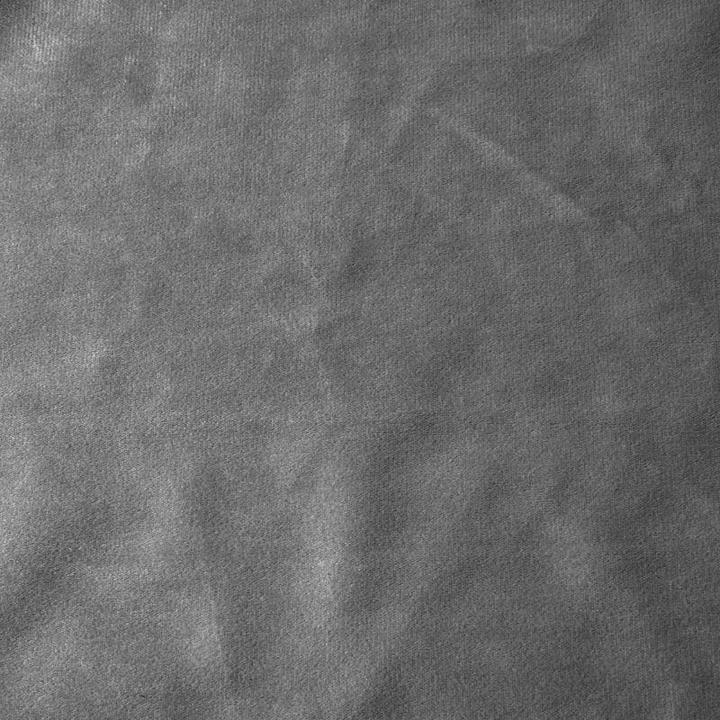 Actual product image Eurofirany Feed (140 x 250 cm)