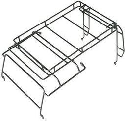 Actual product image Amewi Roll cage