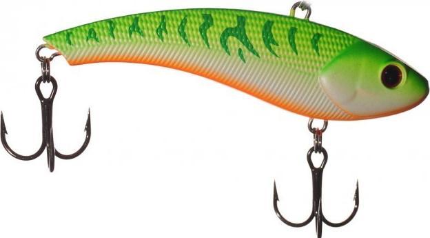 Storm ThunderBlade VORTEILE: THUNDERBLA (10 cm)