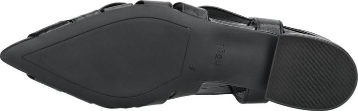 Produktbild Högl Pumps (37)