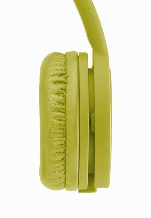 Actual product image Tonies Children's headphones eavesdroppers