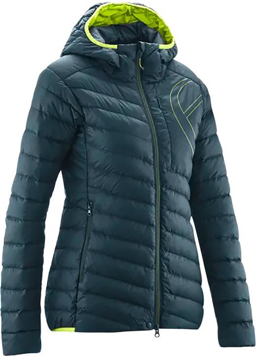 Produktbild Edelrid Wo Eldo Jacket (S)