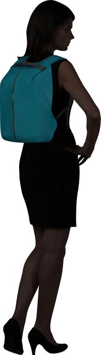 Actual product image Samsonite Securipak 2.0 (13 l)
