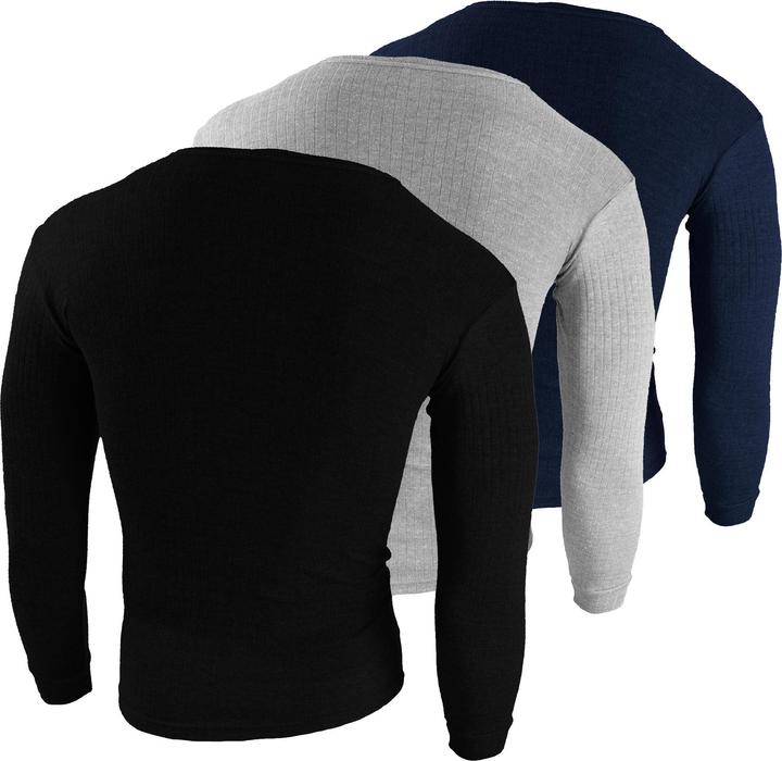 Image du produit Black Snake cushy (XL)